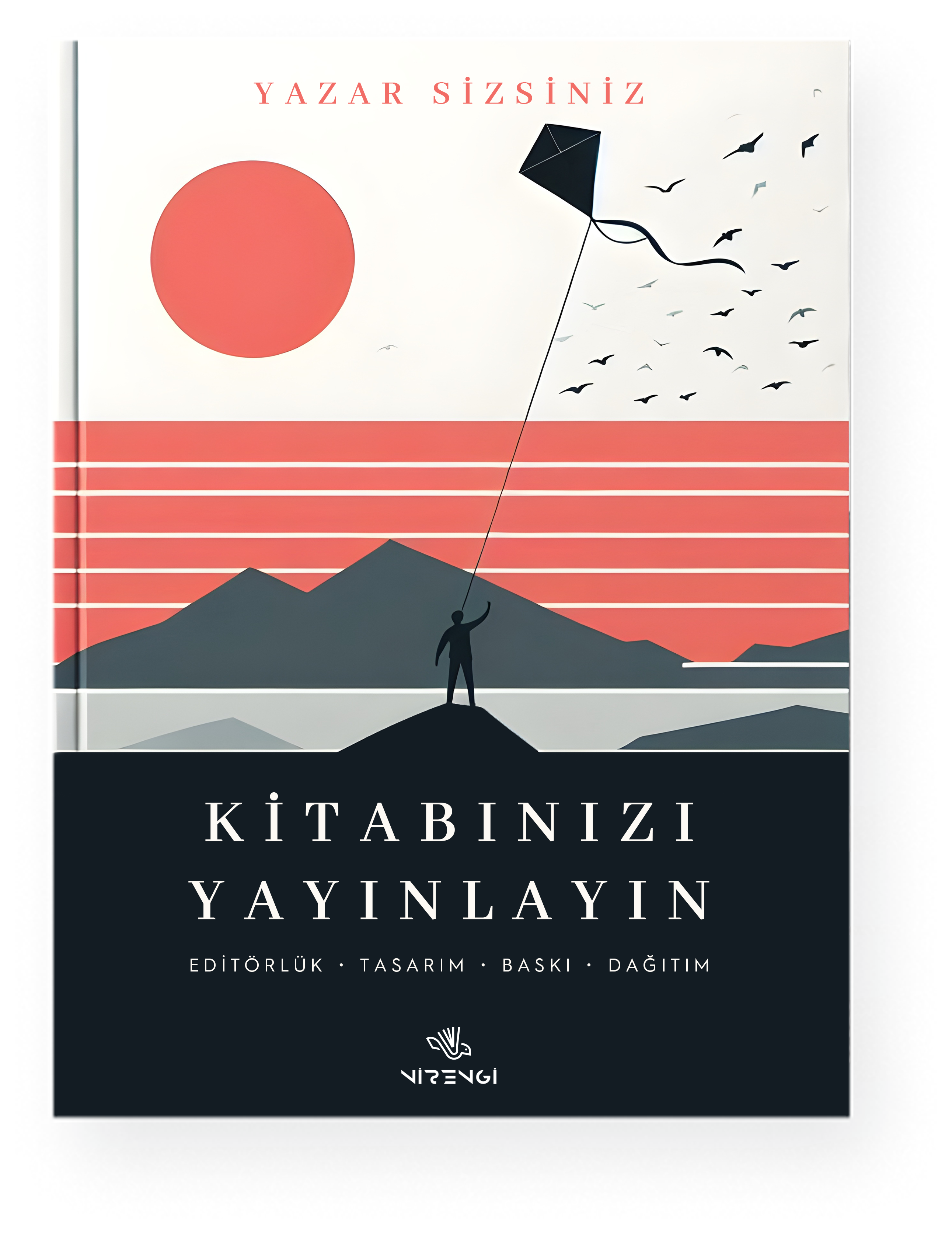 Featured Book