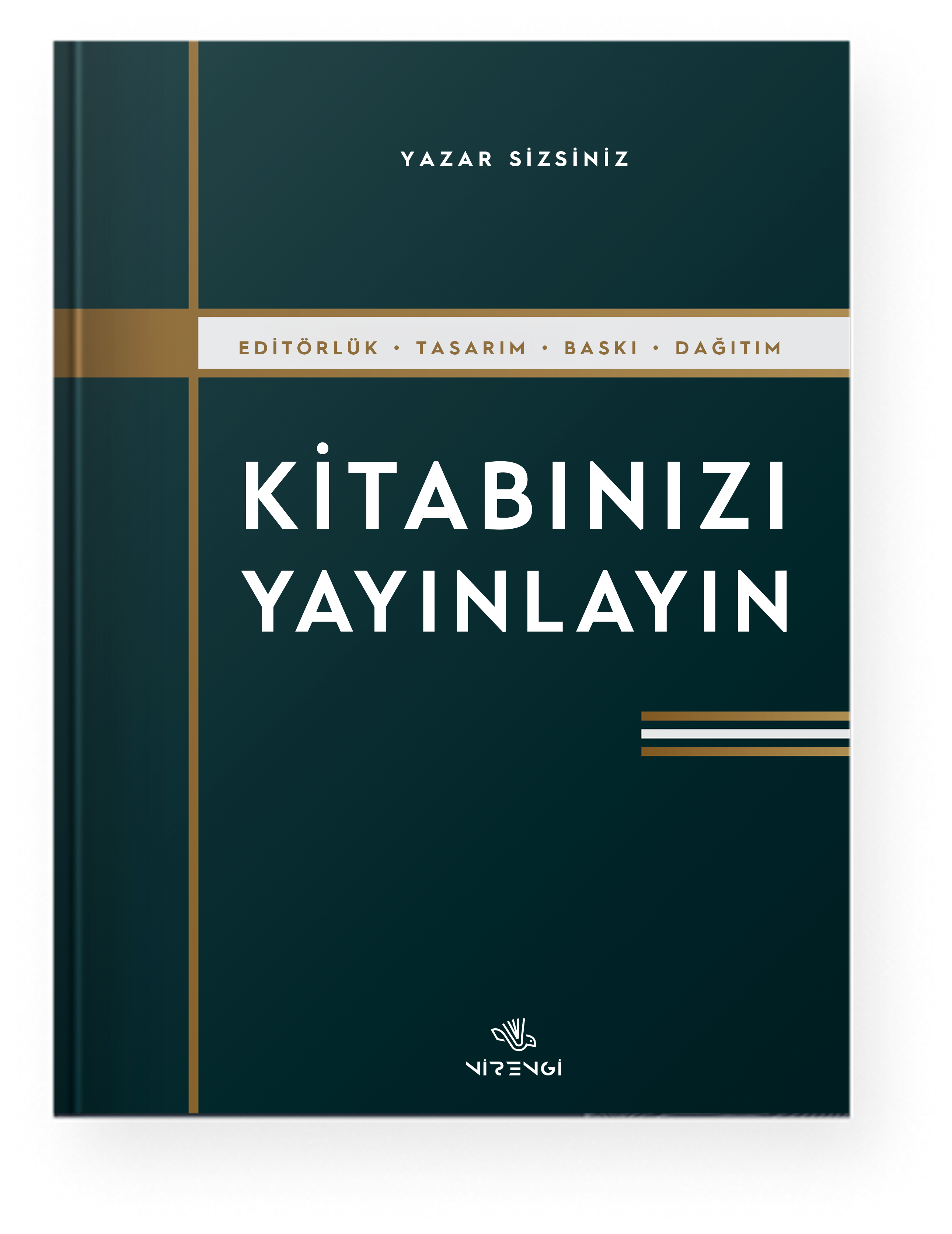 Featured Book