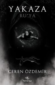 Yakaza – Ru’ya