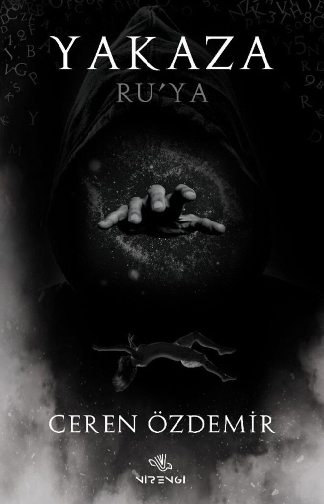 Yakaza – Ru’ya