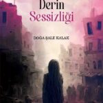 Yalnızlığın Derin Sessizliği