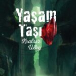 Yaşam Taşı