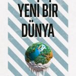 Yeni Bir Dünya