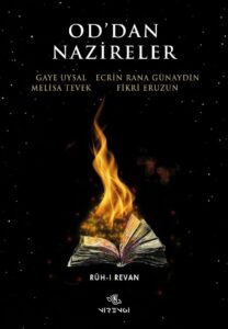 Od’dan Nazireler